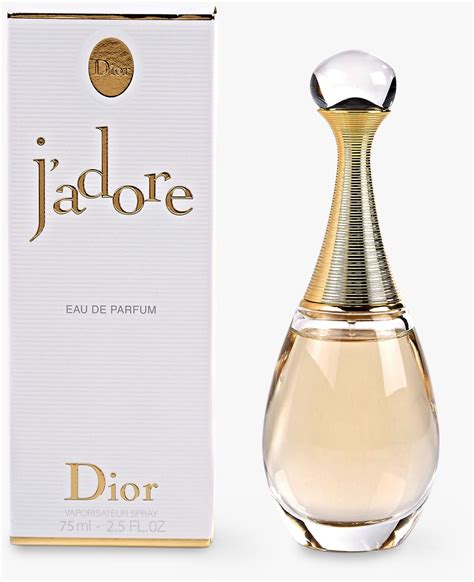 dior j adore perfume price.